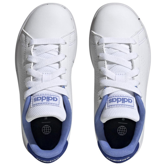 Adidas Advantage K